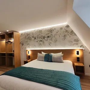 55 Montparnasse Paris